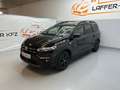 Dacia Jogger Extreme+ KLIMAAUTO SITZHZG TEMP PDC - thumbnail 7