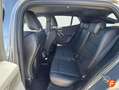 BMW X2 sDrive 18dA Gris - thumbnail 17