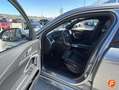 BMW X2 sDrive 18dA Gris - thumbnail 15