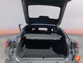 BMW X2 sDrive 18dA Gris - thumbnail 13