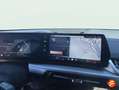 BMW X2 sDrive 18dA Gris - thumbnail 12