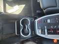 BMW X2 sDrive 18dA Gris - thumbnail 14