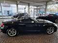 BMW Z4 Baureihe Z4 Roadster sDrive 35is*Scheckheft* Zwart - thumbnail 12