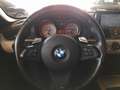 BMW Z4 Baureihe Z4 Roadster sDrive 35is*Scheckheft* Negro - thumbnail 16