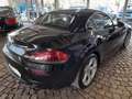 BMW Z4 Baureihe Z4 Roadster sDrive 35is*Scheckheft* Schwarz - thumbnail 10