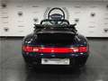 Porsche 911 993 Carrera Cabrio 3.6 286CV - Matricula ES Blue - thumbnail 9