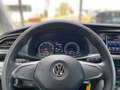 Volkswagen T6 Caravelle wenig KM! Szürke - thumbnail 9