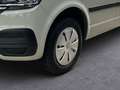 Volkswagen T6 Caravelle wenig KM! Gris - thumbnail 6