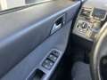 Dodge RAM 1500 5.7 V8 4x4 Quad Cab 6'4 BJ 2013 Btw auto lpg- Grijs - thumbnail 34