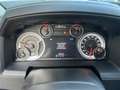 Dodge RAM 1500 5.7 V8 4x4 Quad Cab 6'4 BJ 2013 Btw auto lpg- Grijs - thumbnail 11