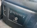 Dodge RAM 1500 5.7 V8 4x4 Quad Cab 6'4 BJ 2013 Btw auto lpg- Grijs - thumbnail 50