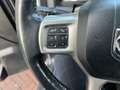 Dodge RAM 1500 5.7 V8 4x4 Quad Cab 6'4 BJ 2013 Btw auto lpg- Grijs - thumbnail 12