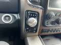 Dodge RAM 1500 5.7 V8 4x4 Quad Cab 6'4 BJ 2013 Btw auto lpg- Grijs - thumbnail 42