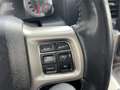 Dodge RAM 1500 5.7 V8 4x4 Quad Cab 6'4 BJ 2013 Btw auto lpg- Grijs - thumbnail 40