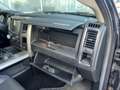 Dodge RAM 1500 5.7 V8 4x4 Quad Cab 6'4 BJ 2013 Btw auto lpg- Grijs - thumbnail 28