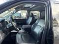 Dodge RAM 1500 5.7 V8 4x4 Quad Cab 6'4 BJ 2013 Btw auto lpg- Grijs - thumbnail 21