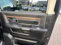 Dodge RAM 1500 5.7 V8 4x4 Quad Cab 6'4 BJ 2013 Btw auto lpg- Grijs - thumbnail 24