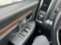 Dodge RAM 1500 5.7 V8 4x4 Quad Cab 6'4 BJ 2013 Btw auto lpg- Grijs - thumbnail 41