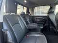 Dodge RAM 1500 5.7 V8 4x4 Quad Cab 6'4 BJ 2013 Btw auto lpg- Grijs - thumbnail 9