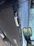 Dodge RAM 1500 5.7 V8 4x4 Quad Cab 6'4 BJ 2013 Btw auto lpg- Grijs - thumbnail 26