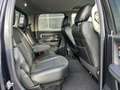 Dodge RAM 1500 5.7 V8 4x4 Quad Cab 6'4 BJ 2013 Btw auto lpg- Grijs - thumbnail 47