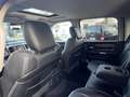 Dodge RAM 1500 5.7 V8 4x4 Quad Cab 6'4 BJ 2013 Btw auto lpg- Grijs - thumbnail 19