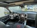 Dodge RAM 1500 5.7 V8 4x4 Quad Cab 6'4 BJ 2013 Btw auto lpg- Grijs - thumbnail 25