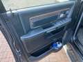 Dodge RAM 1500 5.7 V8 4x4 Quad Cab 6'4 BJ 2013 Btw auto lpg- Grijs - thumbnail 31
