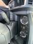 Dodge RAM 1500 5.7 V8 4x4 Quad Cab 6'4 BJ 2013 Btw auto lpg- Grijs - thumbnail 32