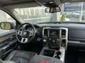 Dodge RAM 1500 5.7 V8 4x4 Quad Cab 6'4 BJ 2013 Btw auto lpg- Grijs - thumbnail 49