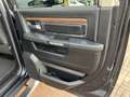 Dodge RAM 1500 5.7 V8 4x4 Quad Cab 6'4 BJ 2013 Btw auto lpg- Grijs - thumbnail 48