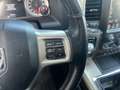 Dodge RAM 1500 5.7 V8 4x4 Quad Cab 6'4 BJ 2013 Btw auto lpg- Grijs - thumbnail 13