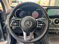 Mercedes-Benz GLC 220 GLC 220 d Premium 4matic auto Gris - thumbnail 24