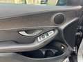 Mercedes-Benz GLC 220 GLC 220 d Premium 4matic auto Gris - thumbnail 21