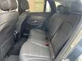 Mercedes-Benz GLC 220 GLC 220 d Premium 4matic auto Gris - thumbnail 20
