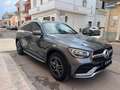 Mercedes-Benz GLC 220 GLC 220 d Premium 4matic auto Gris - thumbnail 27