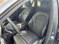 Mercedes-Benz GLC 220 GLC 220 d Premium 4matic auto Gris - thumbnail 17