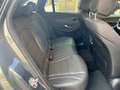 Mercedes-Benz GLC 220 GLC 220 d Premium 4matic auto Gris - thumbnail 19