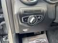 Mercedes-Benz GLC 220 GLC 220 d Premium 4matic auto Gris - thumbnail 22