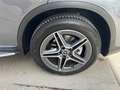 Mercedes-Benz GLC 220 GLC 220 d Premium 4matic auto Gris - thumbnail 25