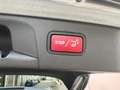 Mercedes-Benz GLC 220 GLC 220 d Premium 4matic auto Gris - thumbnail 26
