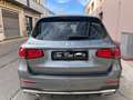 Mercedes-Benz GLC 220 GLC 220 d Premium 4matic auto Gris - thumbnail 28