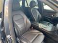 Mercedes-Benz GLC 220 GLC 220 d Premium 4matic auto Gris - thumbnail 18