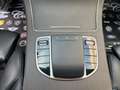 Mercedes-Benz GLC 220 GLC 220 d Premium 4matic auto Gris - thumbnail 16