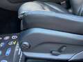 Mercedes-Benz GLC 220 GLC 220 d Premium 4matic auto Gris - thumbnail 23