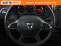 Dacia Sandero 0.9 TCE Stepway Essential 66kW Blau - thumbnail 21