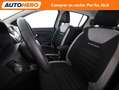 Dacia Sandero 0.9 TCE Stepway Essential 66kW Blau - thumbnail 11