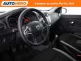 Dacia Sandero 0.9 TCE Stepway Essential 66kW Blau - thumbnail 12
