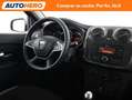 Dacia Sandero 0.9 TCE Stepway Essential 66kW Blau - thumbnail 14