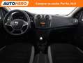 Dacia Sandero 0.9 TCE Stepway Essential 66kW Blau - thumbnail 13